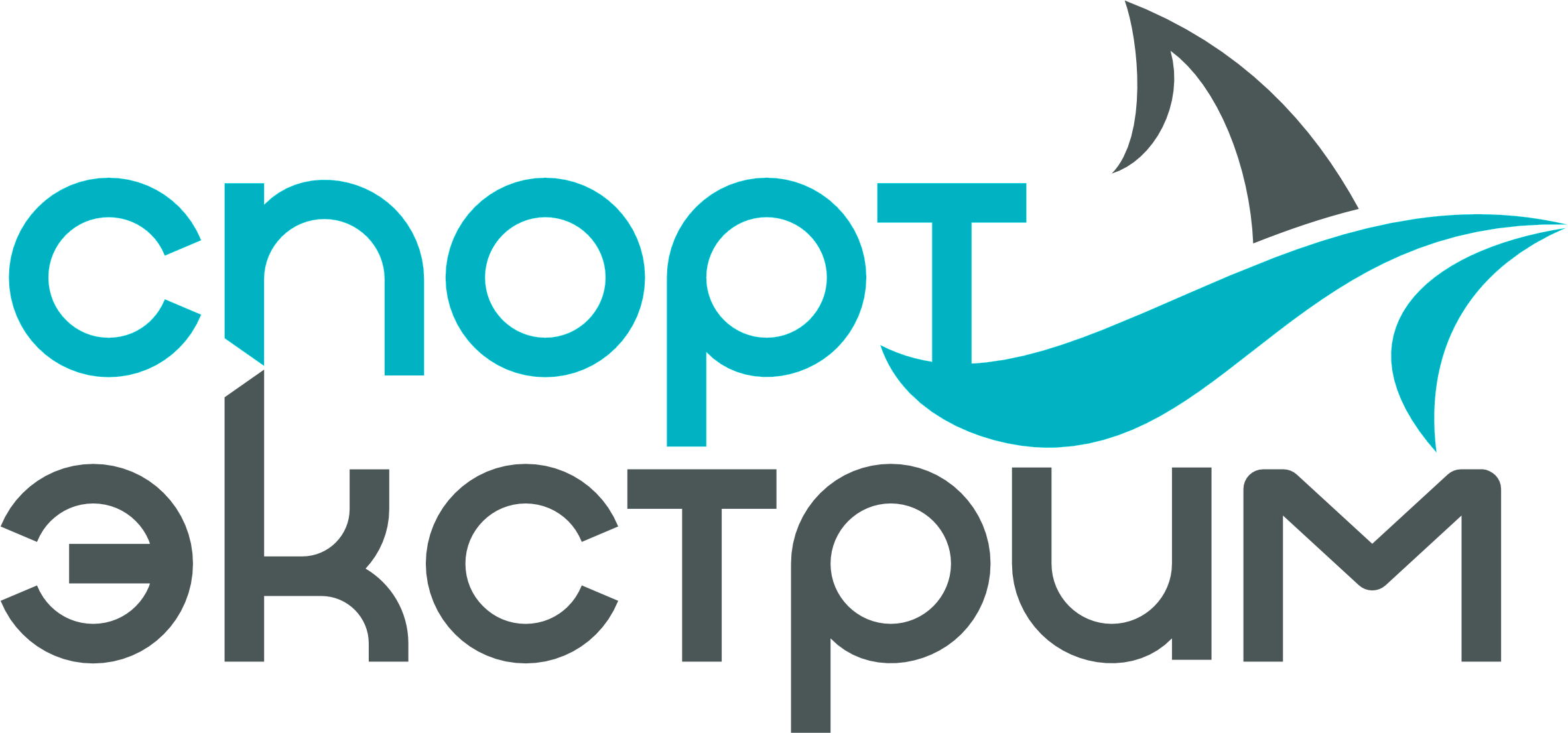 СПОРТ-ЭСКТРИМ